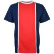 Paris 12th Man T-Shirt