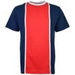 Paris 12th Man T-Shirt