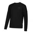 2018 Los Angeles Adidas Tango Crew Sweatshirt (Black)