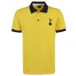 Tottenham Hotspur 1975-77 Away Retro Football Shirt