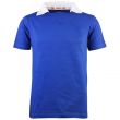 Chelsea 1955-57 Retro Football Shirt