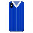 St. Johnstone 1982-86 iPhone & Samsung Galaxy Phone Case