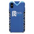 St. Johnstone 2018-19 iPhone & Samsung Galaxy Phone Case