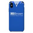 St. Johnstone 2013-14 iPhone & Samsung Galaxy Phone Case