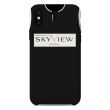 St. Mirren 2017 iPhone & Samsung Galaxy Phone Case