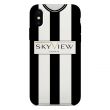 St. Mirren 2017-18 iPhone & Samsung Galaxy Phone Case