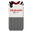 St. Mirren 1987-89 iPhone & Samsung Galaxy Phone Case