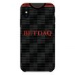 Sunderland 2018-19 Away iPhone & Samsung Galaxy Phone Case