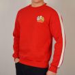 Manchester United Sweatshirt