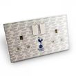 Tottenham Hotspur FC Plug Socket Skin