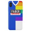 Bochum 1997 iPhone & Samsung Galaxy Phone Case