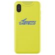 Villarreal 2005 iPhone & Samsung Galaxy Phone Case