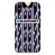 Watford 1993-95 Away iPhone & Samsung Galaxy Phone Case