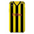 Watford 2018-19 iPhone & Samsung Galaxy Phone Case