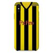 Watford 2018-19 iPhone & Samsung Galaxy Phone Case