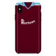 West Ham 1999-01 iPhone & Samsung Galaxy Phone Case