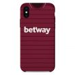 West Ham 2018-19 iPhone & Samsung Galaxy Phone Case