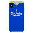 AFC Wimbledon 1988 iPhone & Samsung Galaxy Phone Case