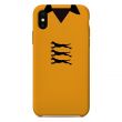 Wolverhampton Wanderers 1974-77 iPhone & Samsung Galaxy Phone Case