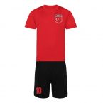 Personalised Turkey Training Kit