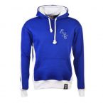 Everton Retro Hoodie