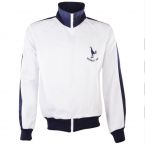 Tottenham Hotspur 1961 Retro Tracktop