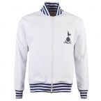 Tottenham Hotspur 1967 Retro Tracktop