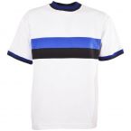 Inter 1965
