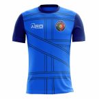 Portugal 2018-2019 Third Concept Shirt (Kids)