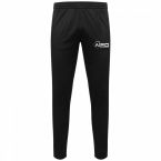 Airo Sportswear Tech Pants (Black)