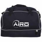 Airo Sportswear Player Holdall (Navy)