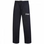 Airo Sportswear Tracksuit Pants (Navy)