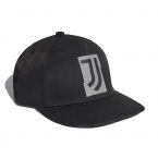 Juventus 2018-2019 CW S16 Cap (Black)