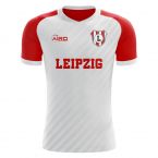 Leipzig 2019-2020 Home Concept Shirt