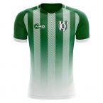 Real Betis 2019-2020 Home Concept Shirt