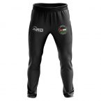 Jordan Concept Football Training Pants (Black)