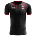 Milan 2019-2020 Pre-match Concept Shirt - Baby