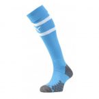 Olympique Marseille 2019-2020 Home Socks (Blue) - Kids