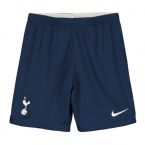 Tottenham 2019-2020 Home Shorts (Kids)