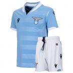 Lazio 2019-2020 Home Mini Kit