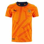 Newcastle 2019-2020 Third Shirt (Kids)