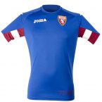 Torino 2019-2020 Training Shirt (Blue)