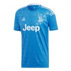 Juventus 2019-2020 Third Shirt
