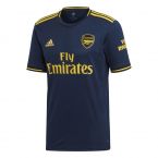 Arsenal 2019-2020 Third Shirt (Kids)