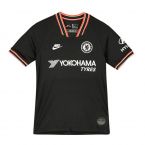 Chelsea 2019-2020 Third Shirt (Kids)