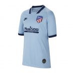Atletico Madrid 2019-2020 Third Shirt (Kids)