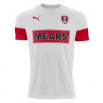 Rotherham 2019-2020 Away Shirt