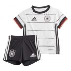 Germany 2020-2021 Baby Kit