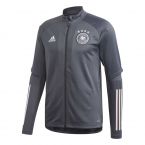 Germany 2020-2021 Training Jacket (Onix)