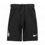 Inter Milan 2020-2021 Home Shorts (Kids)